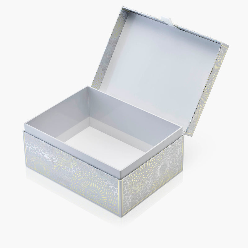 Sparkling Cuvée Celebration - Candle & Diffuser Gift Set