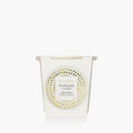 Sparkling Cuvee - Classic Candle Refill