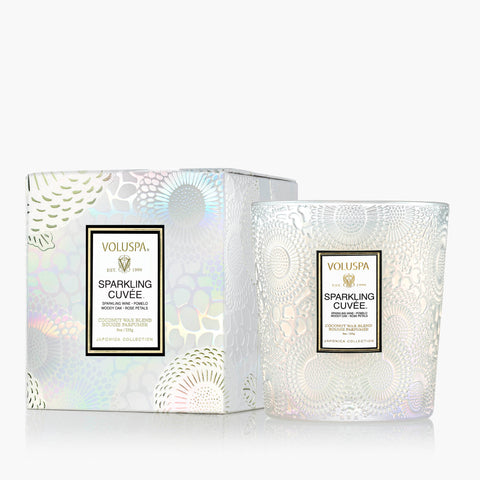 Wedding Gift Ideas View 