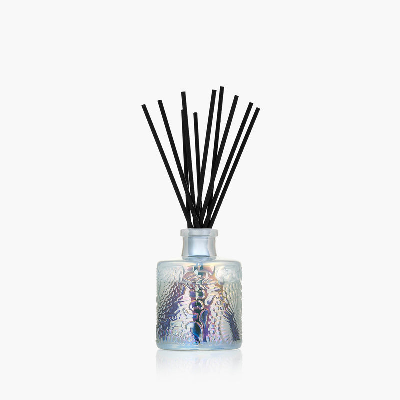 Sparkling Cuvée - Reed Diffuser