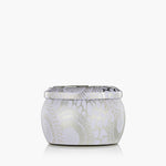 Sparkling Cuvée - Mini Tin Candle