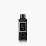 Sparkling Cuvée - Ultrasonic Diffuser Fragrance Oil