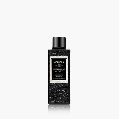 Sparkling Cuvée - Ultrasonic Diffuser Fragrance Oil