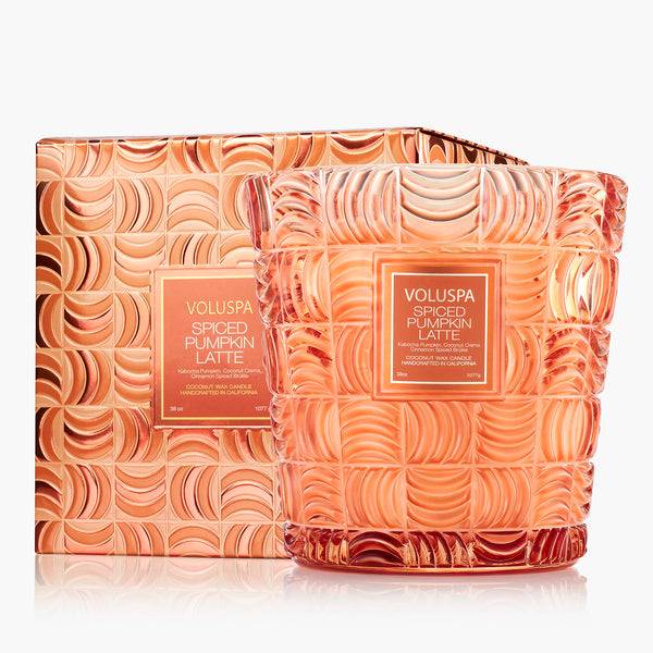 SpicedPumpkinLatte_3WickHearth