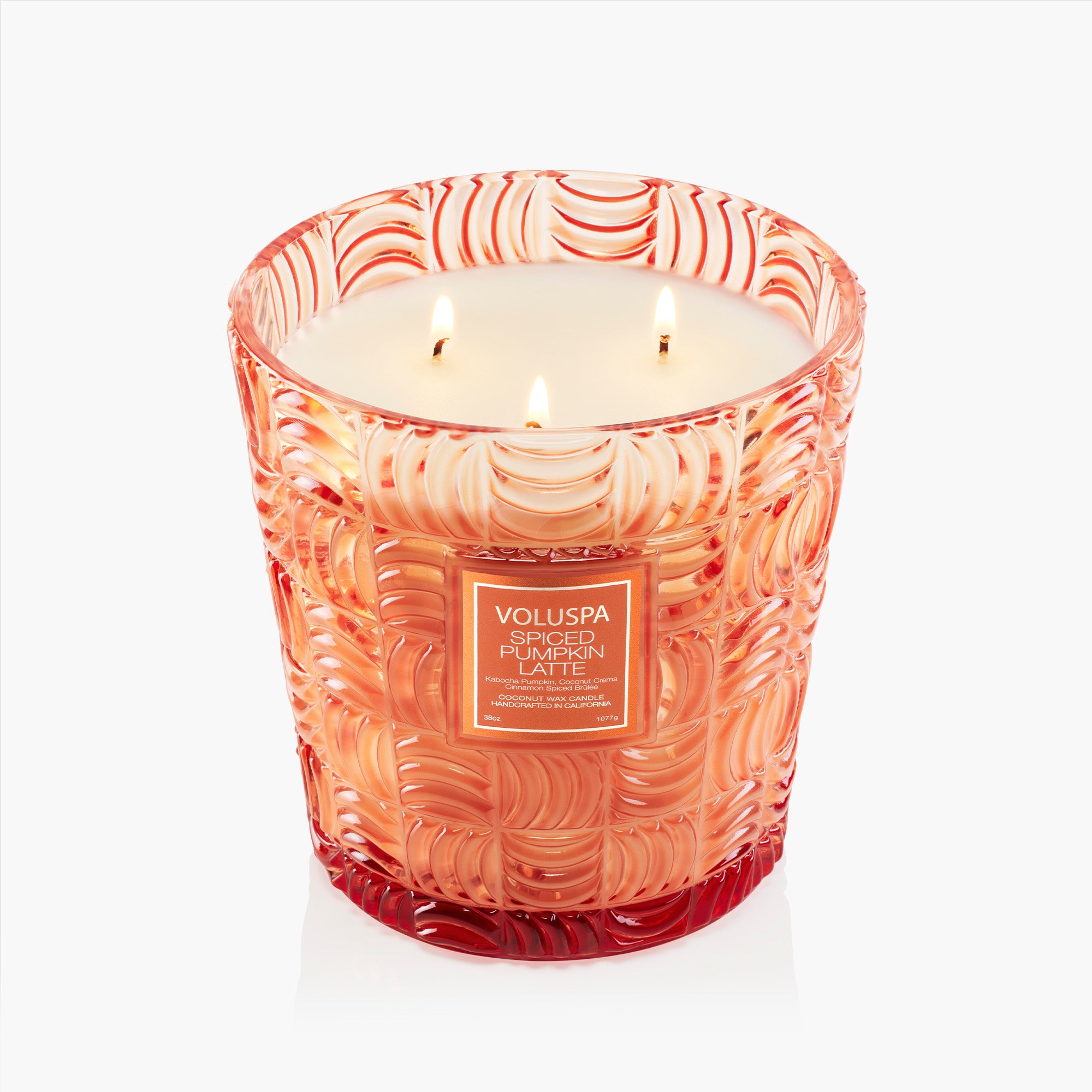 ボディ・フェイスケア CALLIPPUS AROMATIQUE CANDLE 300g Amazon.com: Aesop Callippus Aromatique Candle | Woody, Earthy