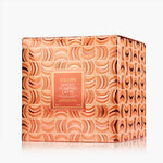 Spiced Pumpkin Latte - 3 Wick Hearth Candle