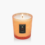 Spiced Pumpkin Latte - Classic Candle