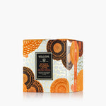 Spiced Pumpkin Latte - Classic Candle