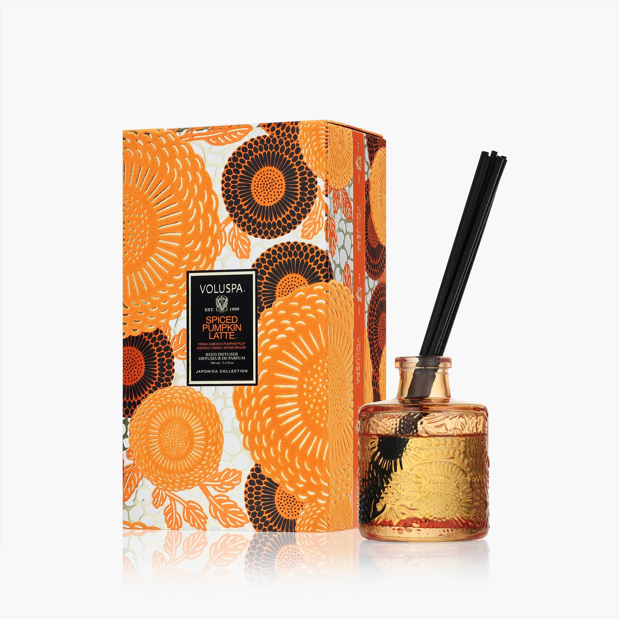 SpicedPumpkinLatte_LargeJar_72