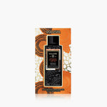 Spiced Pumpkin Latte - Ultrasonic Diffuser Fragrance Oil