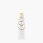 Suede Blanc - Ultrasonic Diffuser Fragrance Oil