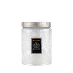 Tahitian Coconut Vanilla - Large Jar Candle