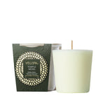 Temple Moss - Classic Candle Refill