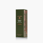 Temple Moss - Room Spray