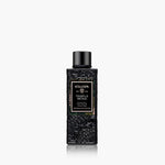 Temple Moss - Ultrasonic Diffuser Fragrance Oil