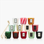Heritage 12 Day Advent Calendar - Assorted Gift Set