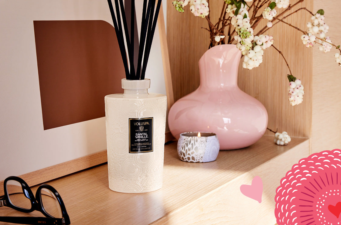 BEST SELLERS - click to view collection