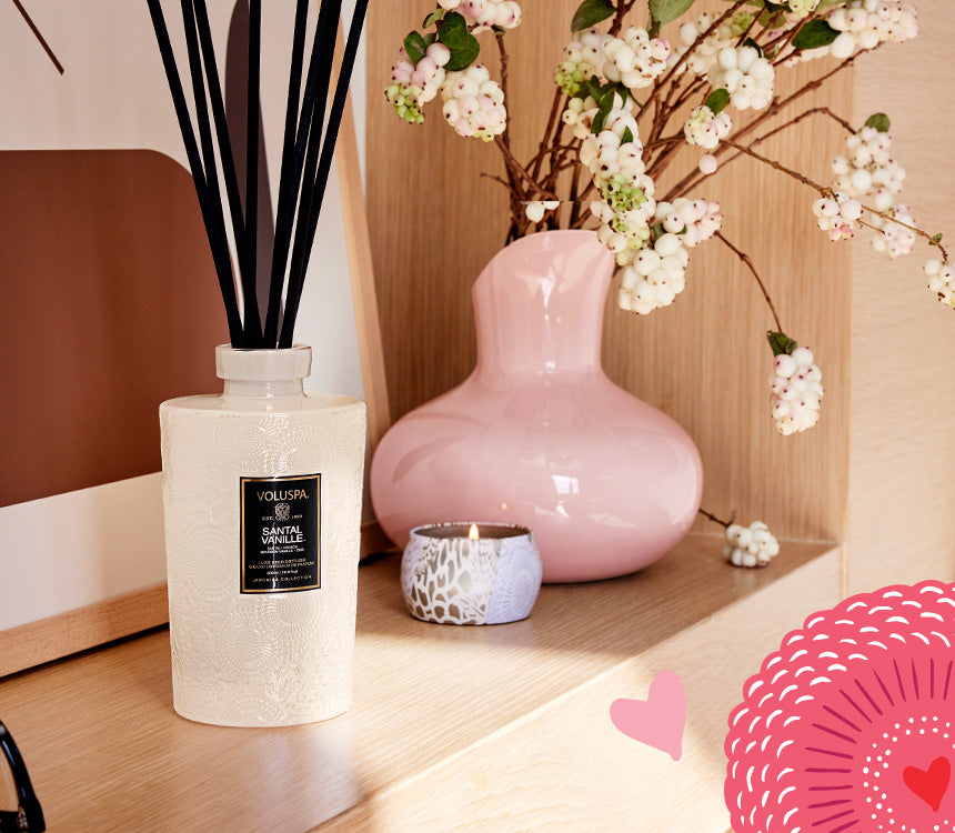 BEST SELLERS - click to view collection