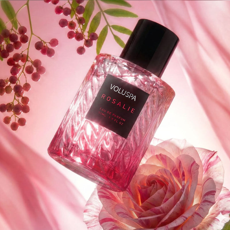 SHOP THE COLLECTION - click to view collection