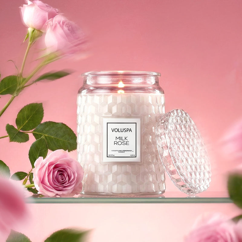 SHOP THE COLLECTION - click to view collection