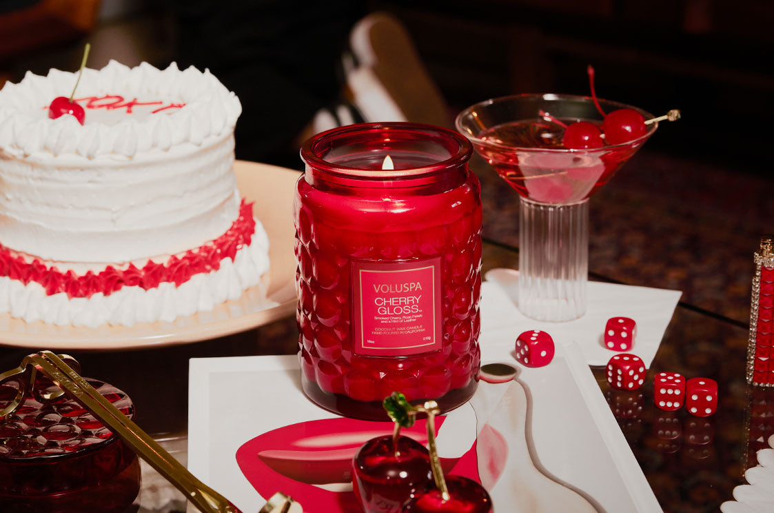 GIFTS FOR HER - click to view collection