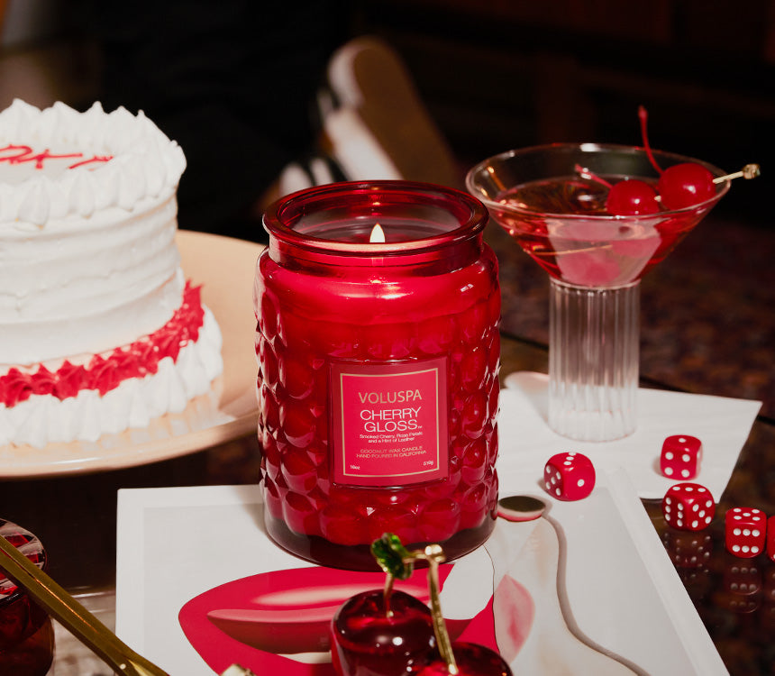 GIFTS FOR HER - click to view collection