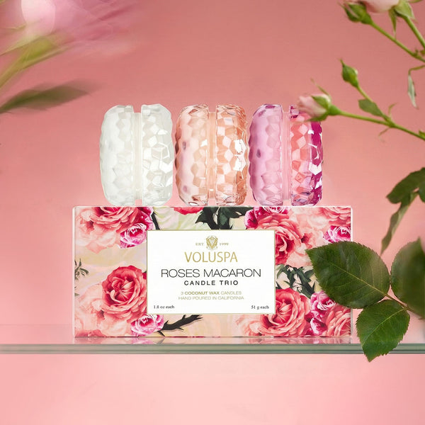 SHOP THE COLLECTION - click to view collection