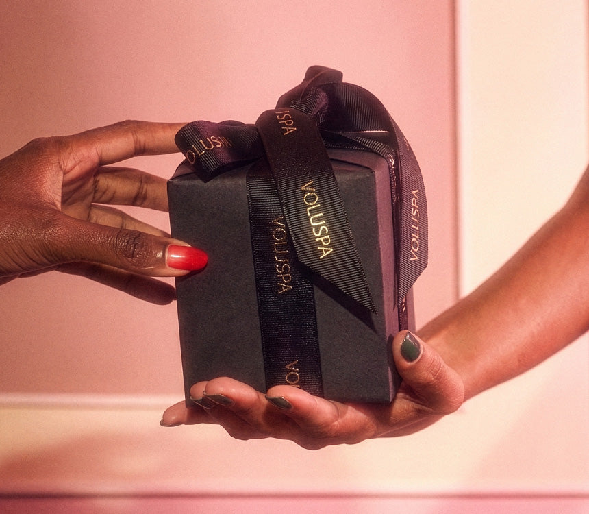 GET IT GIFT WRAPPED - click to view collection