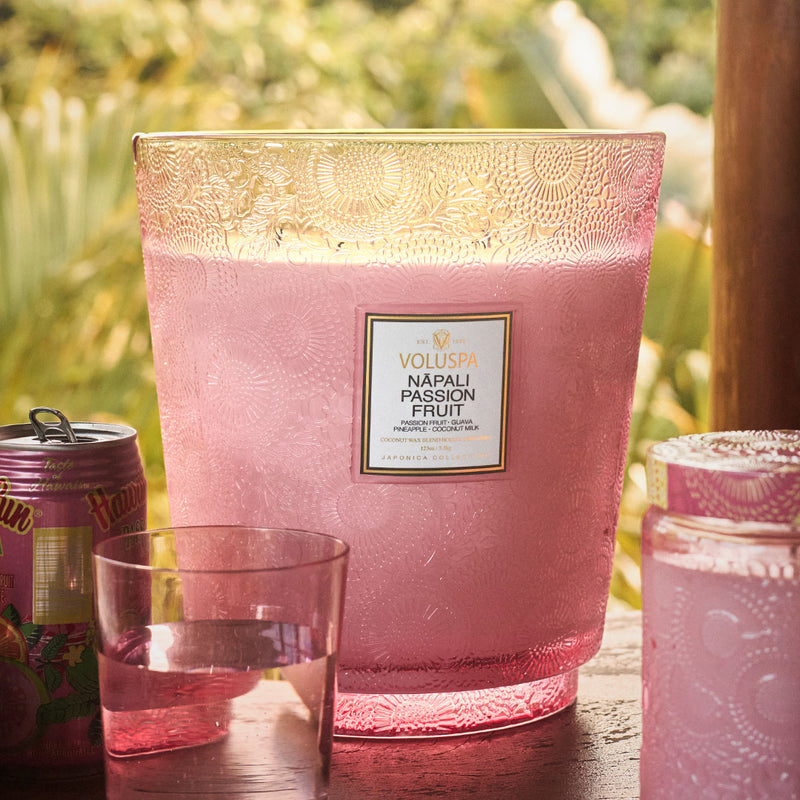 GIFTS UNDER $250 - click to view collection