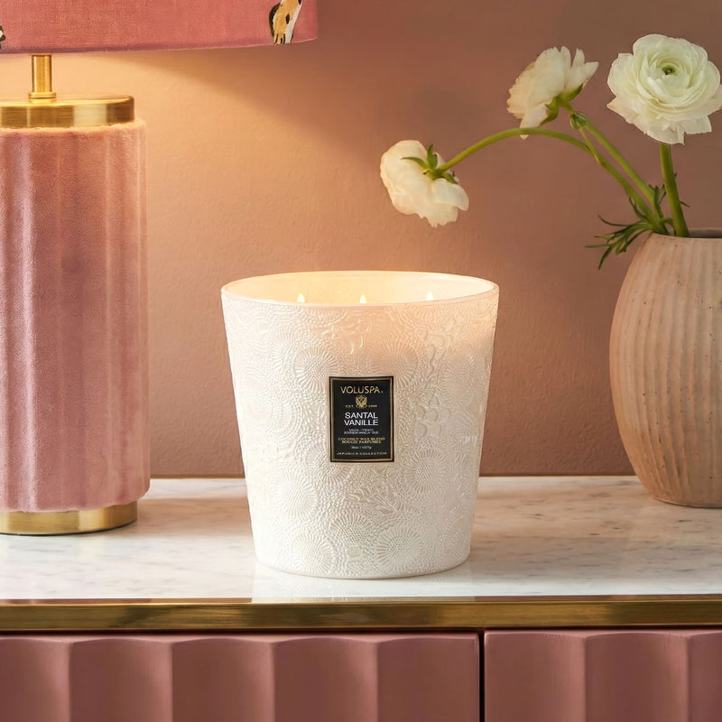 GIFTS UNDER $100 - click to view collection