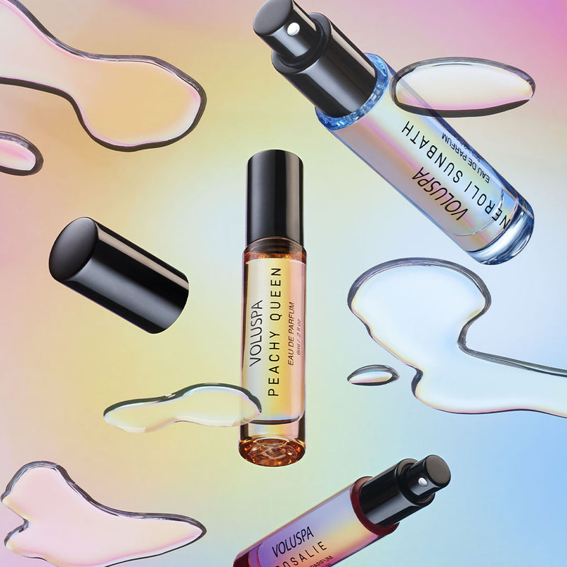 GIFTS UNDER $50 - click to view collection