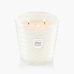 Vanilla Sunday - 3 Wick Hearth Candle