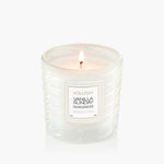 Vanilla Sunday - Classic Candle