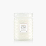 Vanilla Sunday - Large Jar Candle