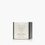Vanilla Voltage - Mini Boxed Candle