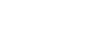 Hero Banner