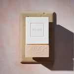 Santal Vanille - Wall Plug-In Starter Kit