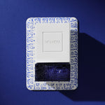 Mediterranean Lemon - Wall Plug-In Starter Kit