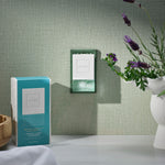 French Cade Lavender - Wall Plug-In Starter Kit