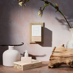 Santal Vanille - Wall Plug-In Twin Refill
