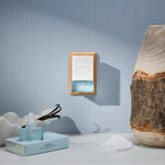 California Summers - Wall Plug-In Twin Refill