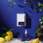 Mediterranean Lemon - Wall Plug-In Twin Refill