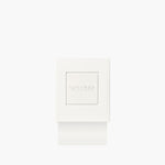 Wall Plug-In Diffuser - Device