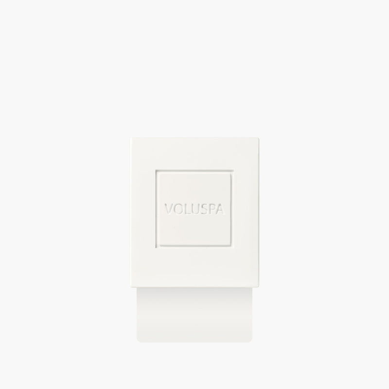 Wall Plug-In Diffuser - Device - view 1