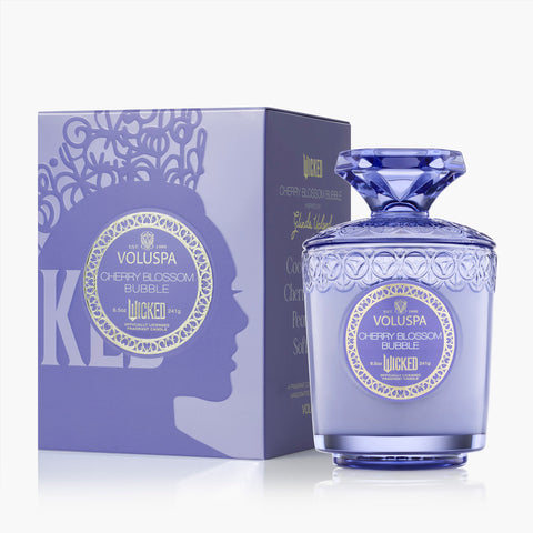 GLINDA'S COLLECTION View 