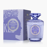 Cherry Blossom Bubble - Boxed Candle