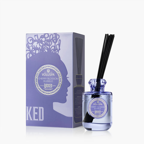 Everything Diffuser View 