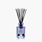 Cherry Blossom Bubble - Reed Diffuser