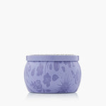 Cherry Blossom Bubble - Mini Tin Candle