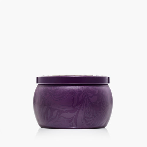 Palo Santo Spells - Mini Tin Candle